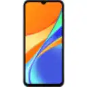 Thumbnail 2 de Xiaomi Redmi 9C - 4G smartphone - SIM doble - RAM 2 GB / Memoria interna 32 GB - microSD slot - 6.53" - 1600 x 720 píxeles - 3 x cámaras traseras 13 MP, 2 MP, 2 MP - front camera 5 MP - gris medianoche