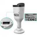 Thumbnail 4 de DAHUA Bala 2MP Motorizada Varifocal 2,8-12mm IP67 PoE SD IR50m Smart