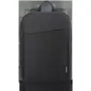 Thumbnail 0 de Mochila para Notebook Lenovo B210 Business Casual tamaño hasta 15.6" Color gris