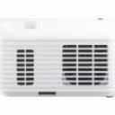 Thumbnail 16 de Proyector Láser Viewsonic LS711HD, 4200LUM FHD 1920*1080 2*HDMI USB-A RS232 Jack