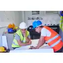 Thumbnail 3 de Plotter HP DesignJet T830 36" Multifunction Pr Inyeccion de Tinta USB LAN Wifi