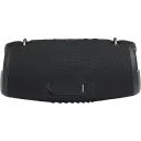 Thumbnail 2 de Parlante Inalámbrico JBL Xtreme 3  - Bluetooth