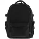 Thumbnail 0 de Mochila Xtech UrbanPro para Notebook 15.6" Durable polyester 100% Color negro