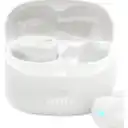 Thumbnail 0 de JBL TUNE - Buds 2 - Auriculares internos - Inalambrico - Blanco