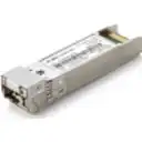 Thumbnail 0 de Módulo Transeptor Aruba Ion 10G, Sfp+ Lc, Hasta 300M R9D18A