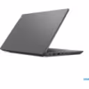Thumbnail 7 de Notebook Lenovo V14 G4 IRU I5-13420H RAM 16GB SSD 512GB 14" W11Pro