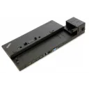 Thumbnail 1 de Docking Station Lenovo TP Mini Dock S3 L440 T440 T440p T440s X240 X260 T460 X270