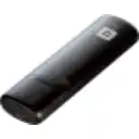 Thumbnail 1 de Adaptador Externo WiFi USB 3.0 Dlink DWA-182 Wireless AC1200 Dual Band