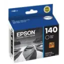 Thumbnail 0 de Cart Epson Negro T42WD/TX620FWD/STYLUS TX560WD  