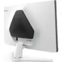 Thumbnail 4 de MONITOR BENQ EX271 27IN