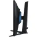 Thumbnail 9 de Monitor Gamer Samsung G30D Odyssey G3 27" VA FHD 1920*1080 DP HDMI 180HZ 1ms