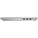 Thumbnail 3 de Notebook HP ProBook 450 G9 I7-1255U RAM 16GB SSD 512GB 15.6" W11P