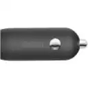 Thumbnail 4 de Adaptador de corriente para el auto Belkin Boost Charge 20V 3.6A (24 pin USB-C)