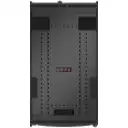 Thumbnail 2 de NetShelter SX Gen 2 42U Server Rack 600m