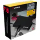 Thumbnail 1 de Kit de Instalación Kingston SSD SNA-B SATA 2.5"