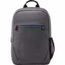 Thumbnail 0 de Mochila HP Prelude para Notebook 15.6" Polyester Color gris