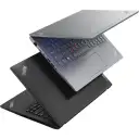 Thumbnail 10 de Notebook Lenovo Thinkpad T14 Gen3 I5-1245U RAM16GB SSD512GB 14" W11P (Reacondicionado)