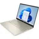 Thumbnail 1 de Notebook HP Pavilion 14-eh0100la I5-1240P RAM 8GB SSD 512GB 14" W11H