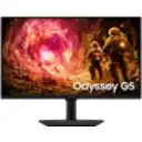 Thumbnail 6 de Monitor Gamer Samsung Odyssey G5 G50F 27" QHD 2560*2440 HDMI 180Hz 1ms GTG  
