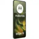 Thumbnail 3 de Smartphone Motorola Edge 70 8-Core 12GB/512GB 6,67' 5G WiFi Bt NFC USB-C Verde