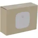 Thumbnail 1 de UBIQUITI XGPON CPE 1-2500 1-SC/APC SM inc-5V/3A/Type-C 20km Router
