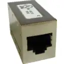 Thumbnail 0 de LINKMADE Cat6 FTP STP BLINDADO RJ45-RJ45 Copla Union