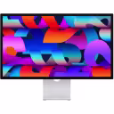 Thumbnail 0 de Apple 27" Studio Display (Glossy, VESA Mount Adapter) [MYJH3CI/A]