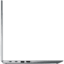 Thumbnail 17 de Notebook Lenovo Thinkpad X1 Yoga Gen8 I7-1355U RAM32GB SSD1TB 14" W11P