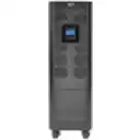 Thumbnail 0 de TRP UPS 10KVA Trifasico Online Torre Opcion Tarjeta SNMP - CA 220/230/240/380/40