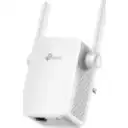 Thumbnail 1 de Extensor de Rango Wi-Fi AC1200 (RE305)