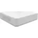Thumbnail 2 de Grabador NVR 8 canales Hikvision Standalone - DS-7108NI-Q1/8P/M(D)