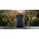 Thumbnail 18 de Mochila Dell EcoLoop Pro Slim para Notebook 15" con Tejido 600D de uso intensivo