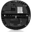 Thumbnail 1 de Access Point HP Aruba AP-615 Banda Triple 2400 Mbits 1*RJ-45 2.4/5/6GHz Ant 6dBi