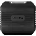 Thumbnail 6 de MIKROTIK R8+LTE6 3-Sim GPS WiFi-2,4GHz 2x2-2,5dBi 1-1000 RouterOS-L4