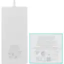 Thumbnail 0 de UBIQUITI Fuente 54V 210W p/USW-ULTRAs MAX-16-POE UACC-ADAPTER-AC-210W
