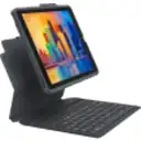 Thumbnail 0 de Funda con teclado Pro Keys para iPad 10th gen 10.9 Zagg