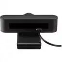 Thumbnail 7 de Cámara Web Viewsonic 1080p Full HD con Micrófono Conexión USB 2.0 CMOS 