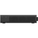 Thumbnail 3 de Switch Gigabit PoE+ En bastidor e 24 puertos Linksys LGS124P Gigabit PoE Sw