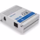 Thumbnail 2 de Teltonika TRB145 Gateway Celular Industrial Teltonika TRB145 4G/LTE (Cat 1), 3G, 2G con interfaz RS485 DI/DO