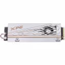 Thumbnail 4 de A-DATA XPG Mars 980 Pro 2 TB (SMAR-980P-2TCI)