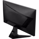 Thumbnail 11 de Monitor Gamer MSI G255F 24.5" Full HD 1920*1080 IPS DP 2*HDMI 180Hz