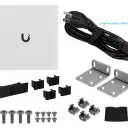 Thumbnail 0 de Switch Ubiquiti Layer 3 48*GE PoE(40*PoE+ y 8*PoE++) 600W 4*SFP Montaje en Rack