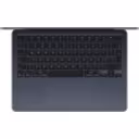 Thumbnail 1 de MacBook Air 13.6/ M2 8C/ GPU 10C/ 24GB RAM/ 512GB Medianoche