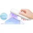 Thumbnail 0 de ESTERILIZADOR UVC ULTRAVIOLETA PORTATIL FX002