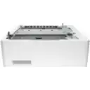 Thumbnail 2 de LaserJet 550 Sheet Feeder Tray