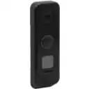 Thumbnail 3 de UBIQUITI PROreq-WiFi TimbreCCTV-IR 35-57VDC 2CamarasIP IPX4 Microf Luz