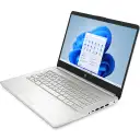 Thumbnail 1 de Notebook HP 14-dq5019la I5-1235U RAM 8GB SSD 512GB 14" W11H