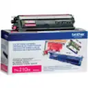 Thumbnail 0 de Toner Brother TN-221M Magenta Comp. DCP 9020 MFC-9330CDW HL-3150CDN,1400 Páginas