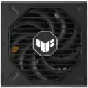 Thumbnail 2 de TUF-GAMING-750G 80+GOLD PSU