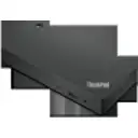 Thumbnail 1 de Docking Station Lenovo HDMI 2*DsiplayPort Gigabit Ethernet 90W Interfaz USB-C